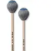 Vic Firth Mailloches Ney Rosauro Signature M223