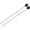 Vic Firth Mailloches Marimba Virtuoso M213 Medium Hard