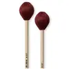 Vic Firth Pesante Series M207  Medium Hard