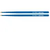 Vic Firth Baguettes Hickory Kids