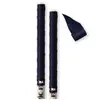 Vic Firth Vic Firth Victape Bande Adhésive Pour Baguettes