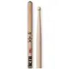 Paire de baguettes Vic Firth Steve Jordan