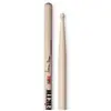 Vic Firth SHM3 - Harvey Mason Signature ''the Chameleon'' Baguettes de Batterie