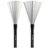 Balais Vic Firth Signature Russ Miller RMWB