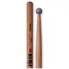 Vic Firth Baguettes Caisse Claire Marching RH2CO - Ralph Hardimon Chop Out