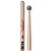 Paire de baguettes Vic Firth 5BCO American Classic Chop-Out