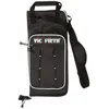 Vic Firth VFCSB - Housse pour baguettes batterie - standard