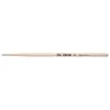 Vic Firth SAT2 - Paire de baguettes naturelles - Ahmir Questlove