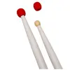 Vic Firth Embout Dentrainement Pour Baguettes De Tambour Et Marching