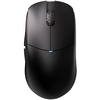 Souris Gaming Lamzu Atlantis MINI 4K Gaming Mouse - Charcoal Black