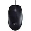 Logitech Souris M90 (910-001793)