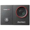 AKASO EK7000 Pro Caméra Sport 4K 30fps 20MP WiFiavec Ecran LCD Tactile...