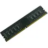 PNY Performance module de mémoire 4 Go 1 x 4 Go DDR4 2666 MHz