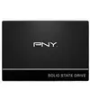 Pny - cs900 - ssd - 1 to - 2,5 - ssd7cs900-1tb-rb SSD7CS900-1TB-RB