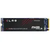 PNY XLR8 CS3030 250 Go M.2 PCI Express NVMe 3D TLC