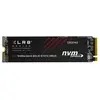 PNY XLR8 CS3140 1 To M.2 PCI Express 4.0 NVMe 3D NAND