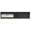 PNY Performance DDR4 16GB 2666MHz RAM Desktop Mémoire de Bureau