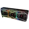 Carte graphique PNY Nvidia RTX 3080 Ti 12GB Gaming Revel TU