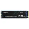PNY CS1030 1 To M.2 PCI Express 3.0 NVMe 3D NAND