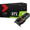 PNY GeForce RTX 3070 Ti XLR8 Gaming REVEL Édition 8 Go GDDR6X