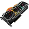 PNY XLR8 - Carte Graphique GeForce RTX 3080 - 10Go LHR