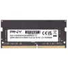 PNY Performance module de mémoire 8 Go 1 x 8 Go DDR4 3200 MHz