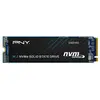 PNY CS2140 1 To M.2 PCI Express 4.0 NVMe 3D NAND