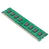 PNY MD2GD31333NHS Mémoire RAM DDR3 2 Go