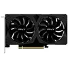 PNY GeForce RTX 4060 VERTO Dual Fan DLSS 3 NVIDIA 8 Go GDDR6