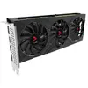 Carte Graphique PNY GeForce RTX 4060 XLR8 8 GB GDDR6 8 GB RAM GDDR6 TU