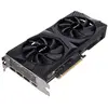 PNY GeForce RTX 4070 VERTO Dual Fan DLSS 3 NVIDIA 12 Go GDDR6X