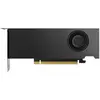 PNY NVIDIA RTX 4000 ADA Quadro RTX 4000 20 Go GDDR6