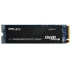 PNY 1 To NVMe Gen4 M.2 - PNY CS2241