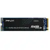 PNY 2To NVMe Gen4 M.2 - PNY CS2241