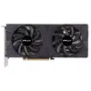 PNY - Carte Graphique - GeForce RTX  4060 Ti 8GB VERTO  Dual Fan DLSS 3