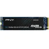 PNY CS2230 1 To M.2 PCI Express 3.0 NVMe 3D NAND