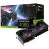 PNY GeForce RTX 4080 16GB NVIDIA 16 Go GDDR6X