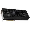 Pny Carte Graphique Vcg408016tfxpb1 Rtx 4080 Triple Fan 16gb Gddr6x