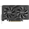 PNY GeForce RTX 3050 VERTO NVIDIA 6 Go GDDR6