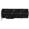 Pny Carte Graphique Rtx 4070 Ti Super Verto 16gb Gddr6x