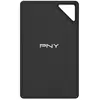 PNY - ssd externe RP60 usb 3.2 Gen 2x2 Type c Portable ssd 1To