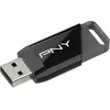 Clé USB - PNY - Attaché X USB 3.2 Gen1 Type A - 512Go P-FD512ATTX-GE