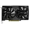 Pny - Carte graphique - GeForce RTX 5050 - 8 Go GDDR7 - PCIe 5.0 x8 - ...