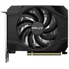 Pny - Carte graphique - GeForce RTX 5050 - 8 Go GDDR7 - PCIe 5.0 x8 - ...