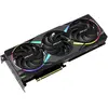 PNY GeForce RTX 5060 Ti EPIC-X RGB Overclockée Triple Ventilateur 8 Go...