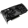 PNY GeForce RTX 5060 Ti OC NVIDIA 8 Go GDDR7 VCG5060T8DFXPB1-O