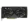 PNY GeForce RTX 5060 Ti Double ventilateur 8 Go GDDR7 Reflex 2 RTX AI ...