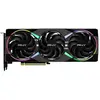 PNY GEFORCE RTX  5060 Ti 16GB ARGB Overclocked Triple Fan DLSS 4