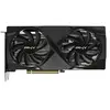 PNY GeForce RTX 5060 Ti Double ventilateur 16 Go GDDR7 Reflex 2 RTX AI...