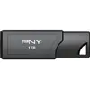 Clé USB - PNY - PRO Elite V3 USB 3.2 Gen 2 Type A - 1To P-FD1TBPROV3-G...
